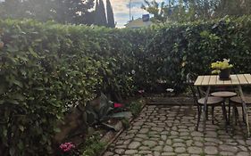 Casa Pettini